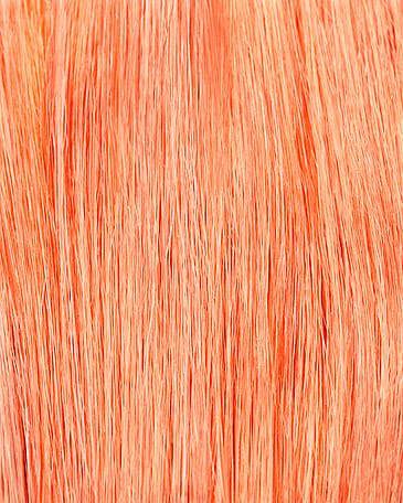Maria Nila Colour Refresh Peach 300 ml