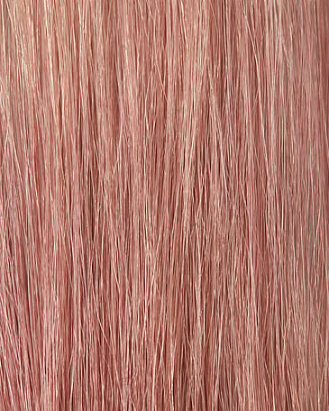 Maria Nila Colour Refresh 0.52 Dusty Pink 300 ml