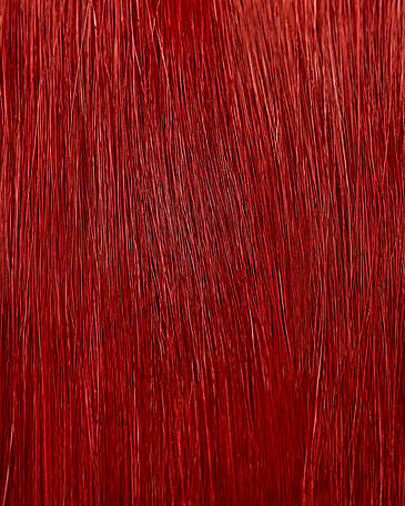 Maria Nila Colour Refresh Autumn Red 6.60 100 ml