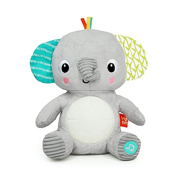 Bright Starts Hug A Bye Baby 0 mdr