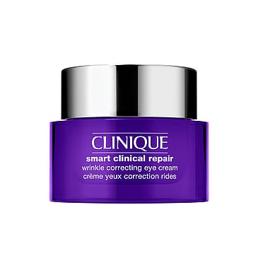 Clinique Smart Clinicial Repair Wrinkle Correcting Eye Cream 15 ml