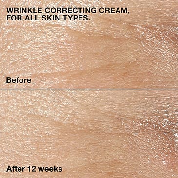 Clinique Smart Clinical Repair Wrinkle Cream 50 ml