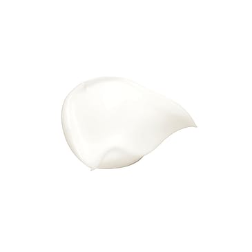 Clarins Hydra-Essentiel SPF 15 Cream Normal-Dry Skin 50 ml