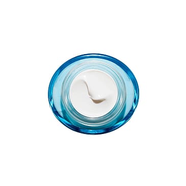 Clarins Hydra-Essentiel SPF 15 Cream Normal-Dry Skin 50 ml