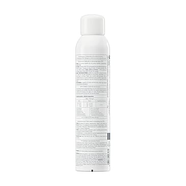 Avène Thermal Spring Water 300 ml