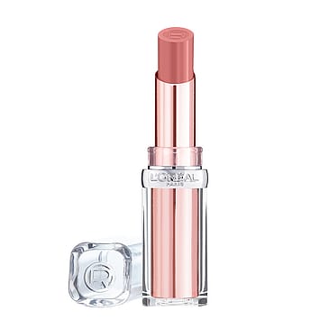 L'Oréal Paris Color Riche Shine Lipstick 112 Pastel Exalation