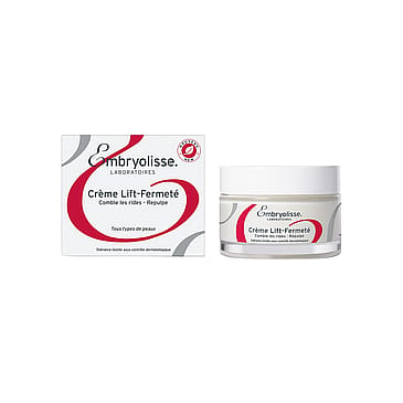 Embryolisse Anti Aging Re-densifying Cream 40 ml