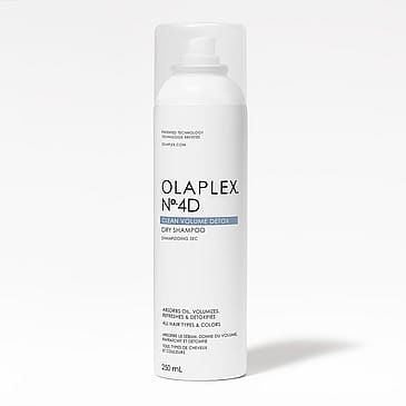 Olaplex Dry shampoo 250 ml