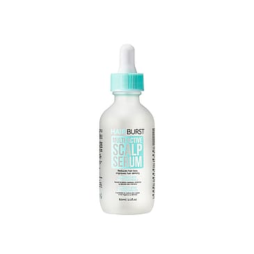 Hairburst Multi-Active Scalp Serum 60 ml