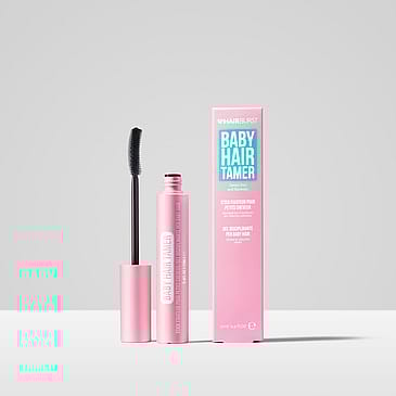 Hairburst Baby Hair Tamer 12 ml