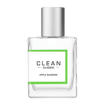 Clean Apple Blossom Eau de Parfum 30 ml