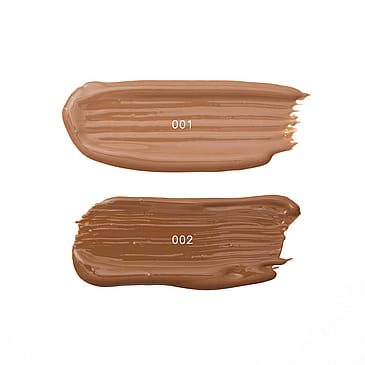 Gosh Copenhagen Shape Up 001 Fair