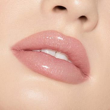 Kylie by Kylie Jenner High Gloss 323 Daddy's Girl