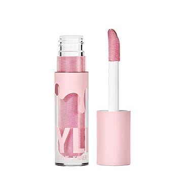 Kylie by Kylie Jenner High Gloss 323 Daddy's Girl