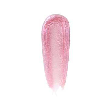 Kylie by Kylie Jenner High Gloss 323 Daddy's Girl