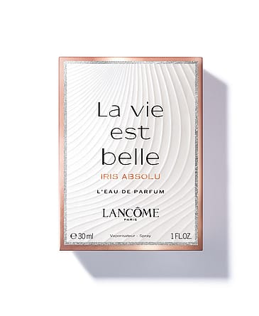 Lancôme La vie est Belle Iris Absolu Eau de Parfum 30 ml