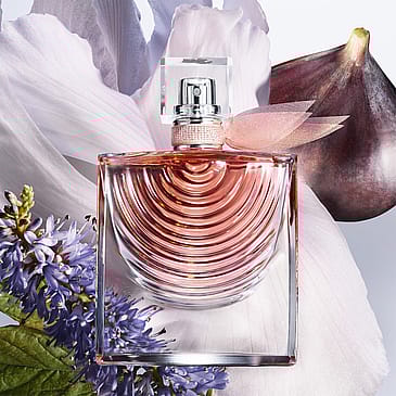 Lancôme La vie est Belle Iris Absolu Eau de Parfum 30 ml