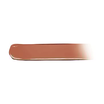 Yves Saint Laurent Rouge Volupte Shine 151
