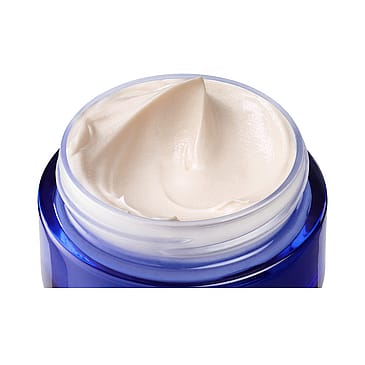 Biotherm Blue Therapy Multi-Defender Cream SPF 25 Normal/Combination Skin 50 ml