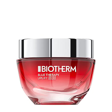 Biotherm Blue Therapy Uplift Rich Cream 50 ml