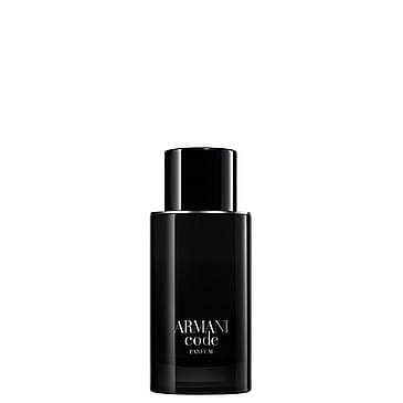 Armani Code Parfum 75 ml