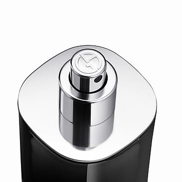 Armani Code Parfum 75 ml