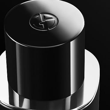 Armani Code Parfum 75 ml
