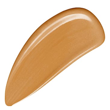 Armani Luminous Silk Foundation 7.5 Tan, Peach