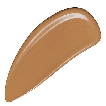 Armani Luminous Silk Foundation 7.8 Tan, Olive