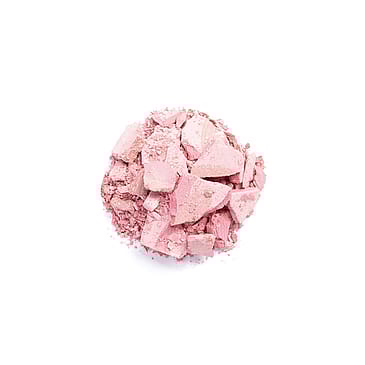 Sisley Palette L'Orchidée Rose