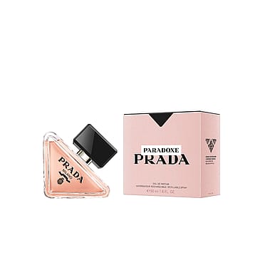 Prada Paradoxe Eau de Parfum 50 ml