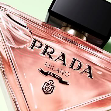 Prada Paradoxe Eau de Parfum 50 ml