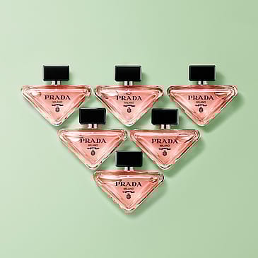 Prada Paradoxe Eau de Parfum 50 ml