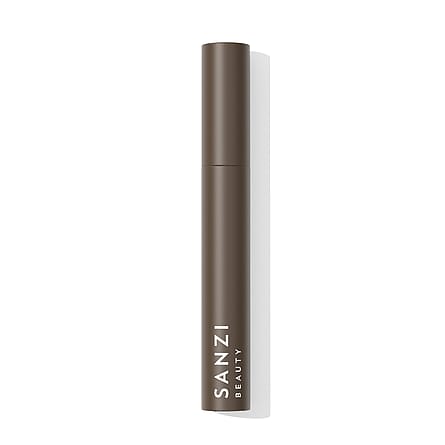 Sanzi Beauty Eye Zone Conditioner Serum 8 ml