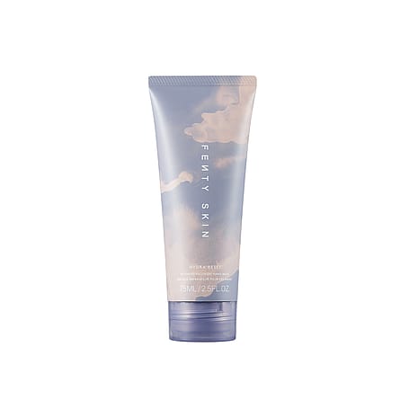 Fenty Beauty Hydra’reset Intensive Recovery Glycerin Hand Mask 75 ml