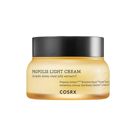 Cosrx Full Fit Propolis Light Cream 65 ml