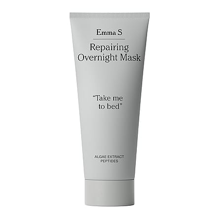 Emma S. Repairing Overnight Mask 75 ml