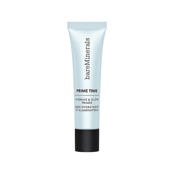 Instant Glow Primer Von Rodial – 30 Ml, Für Makellosen, Strahlenden Teint