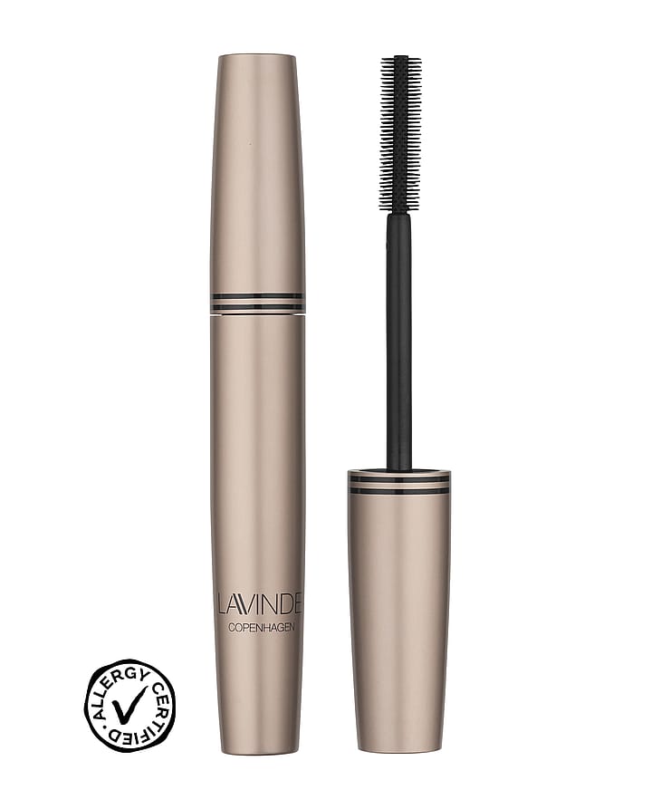 Køb Ultimate Length Mascara Matas