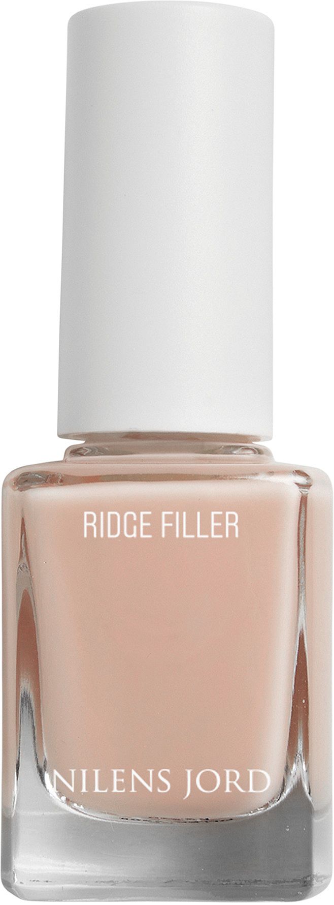 Køb Nail Polish Ridge Filler fra Nilens Jord Matas