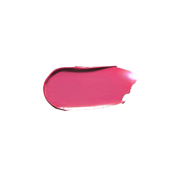 LS Lipstick - Linda main image 0