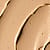 Soft Ochre