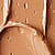 NC42