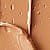 NC40