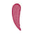 148 Summer Pink