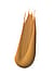 5W1 Bronze