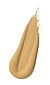 2W2 Rattan