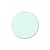 Mint Chocolate Chip