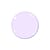 Lilac Blossom