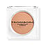 Tromborg - Mineral Pressed Powder No 4 main image 0